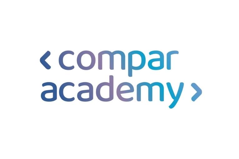 Compar Academy